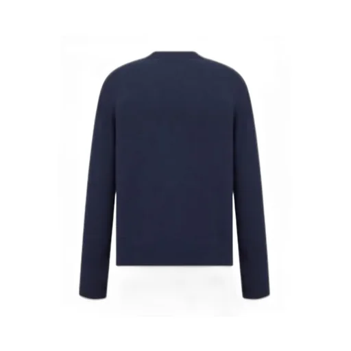 Bobby Sweater