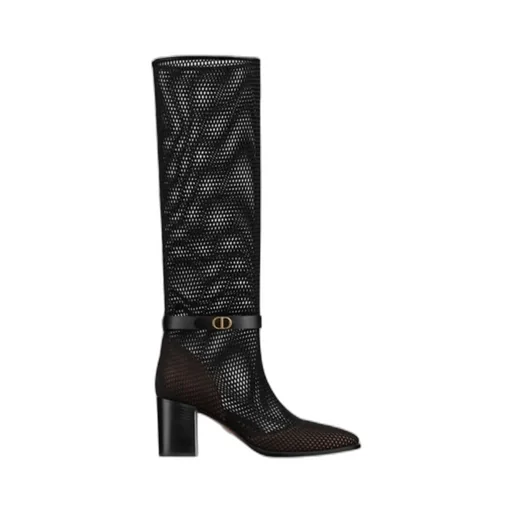 Empreinte Heeled Boot