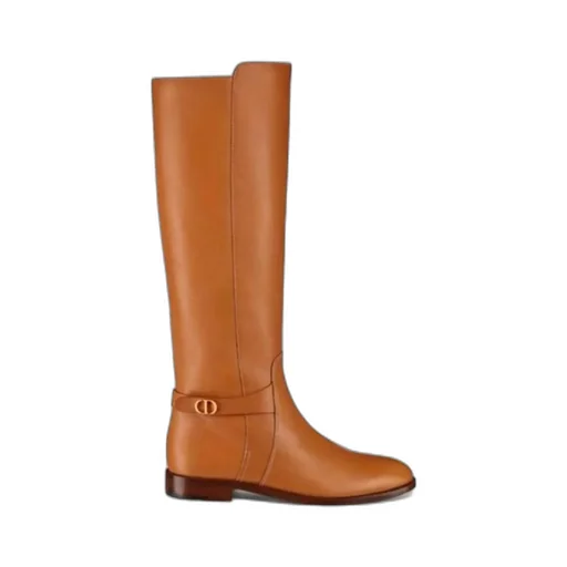 Empreinte Boot