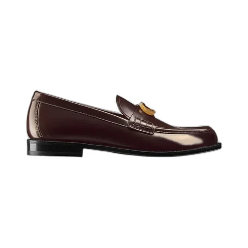 Granville Loafer