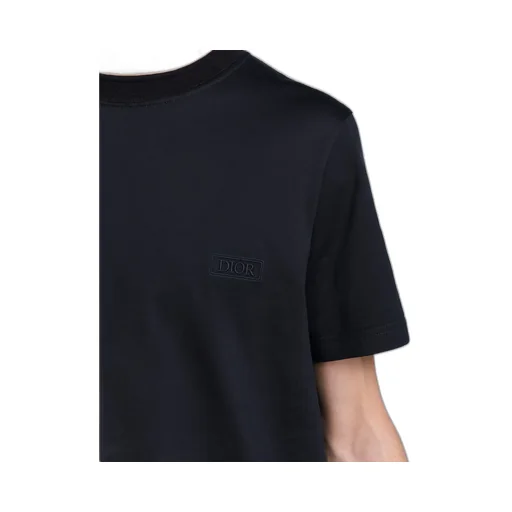 Icons T-Shirt