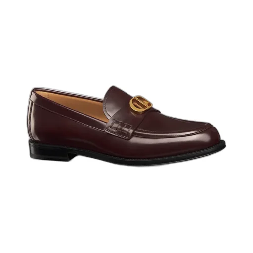 Granville Loafer