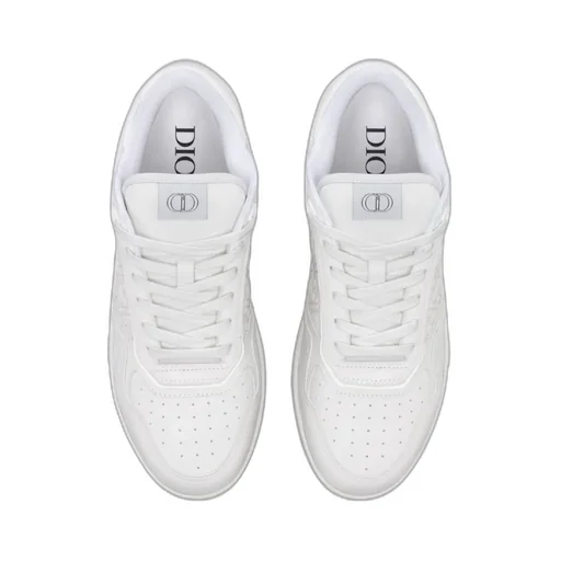 B27 Low-Top Sneaker