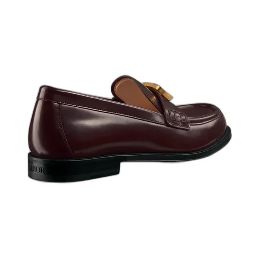Granville Loafer