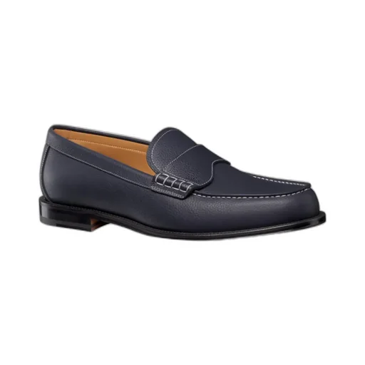 Dior Granville Loafer