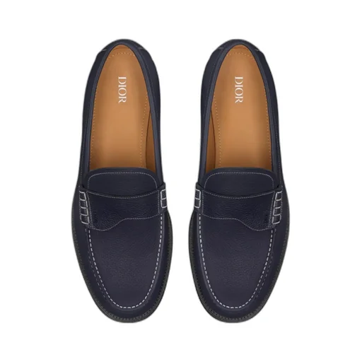 Dior Granville Loafer