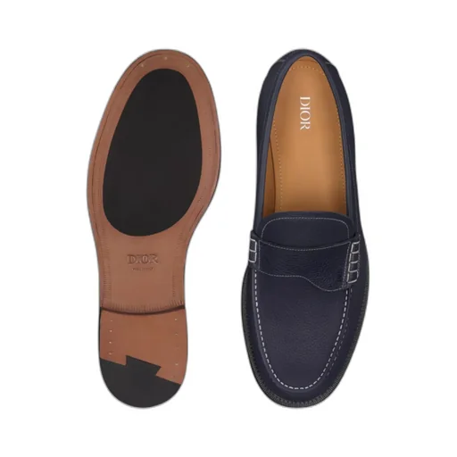 Dior Granville Loafer