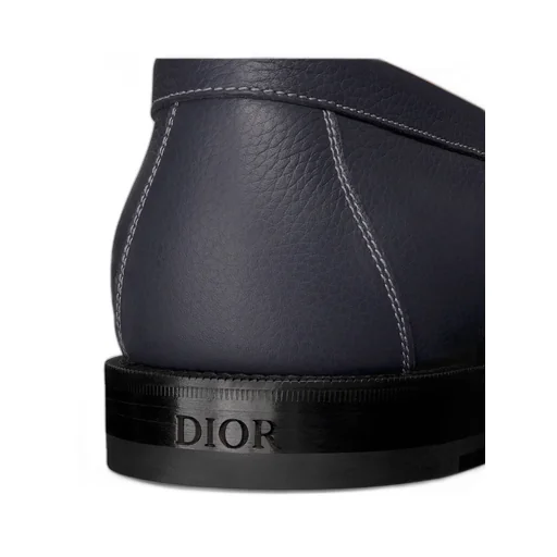 Dior Granville Loafer