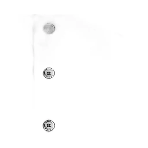 Short-Sleeved Polo Shirt