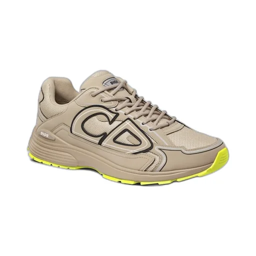 B30 Sneaker