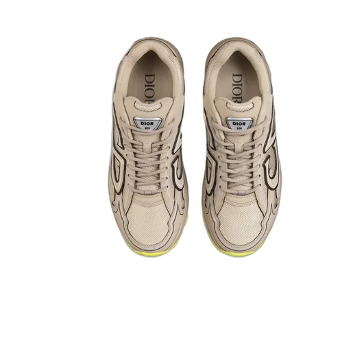 B30 Sneaker