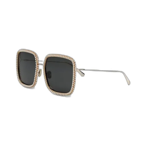 Square Sunglasses