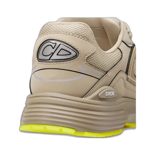 B30 Sneaker