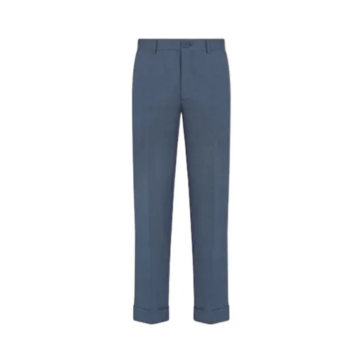 Chinos
