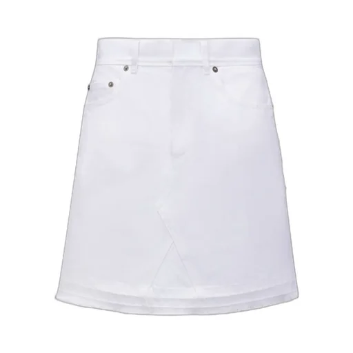 Dioriviera Miniskirt