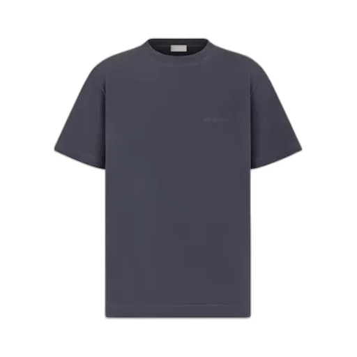 Couture Relaxed-Fit T-Shirt