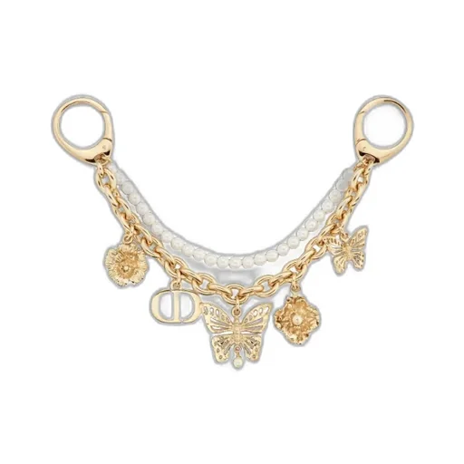 M é Tamorphose Handbag Accessories