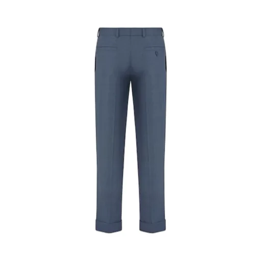 Chinos