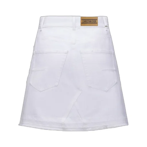 Dioriviera Miniskirt