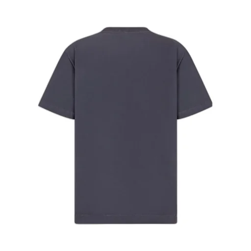 Couture Relaxed-Fit T-Shirt