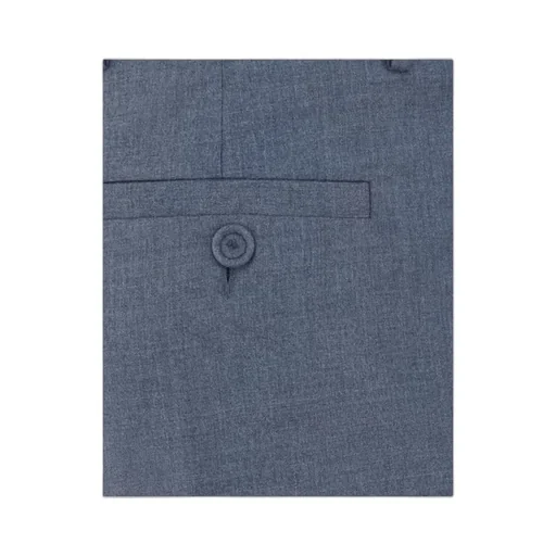 Chinos
