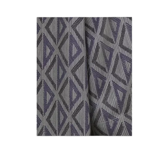Cd Diamond Short-Sleeved Shirt