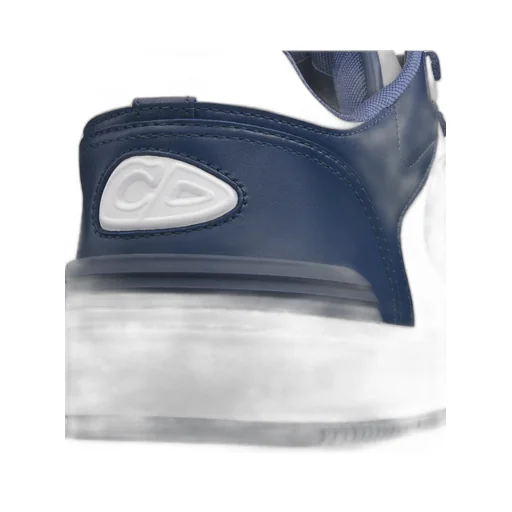 B57 Low-Top Sneaker