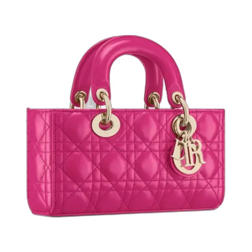 Small Lady D-Joy Bag