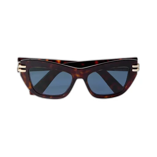 Logo Sunglasses