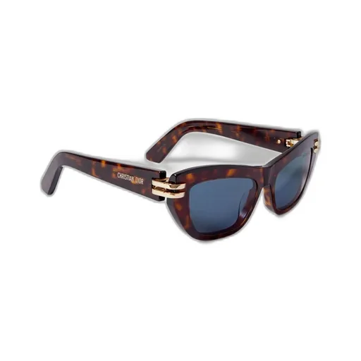 Logo Sunglasses
