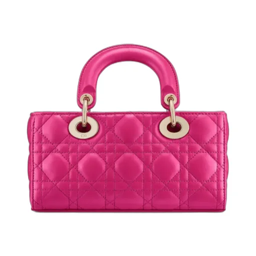 Small Lady D-Joy Bag