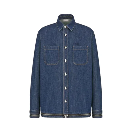 Overshirt