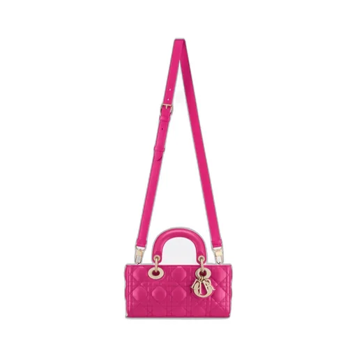 Small Lady D-Joy Bag