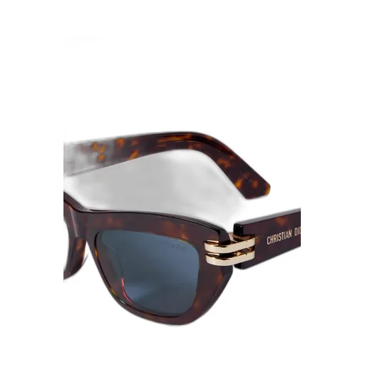 Logo Sunglasses