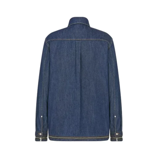 Overshirt