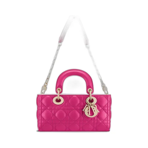 Small Lady D-Joy Bag