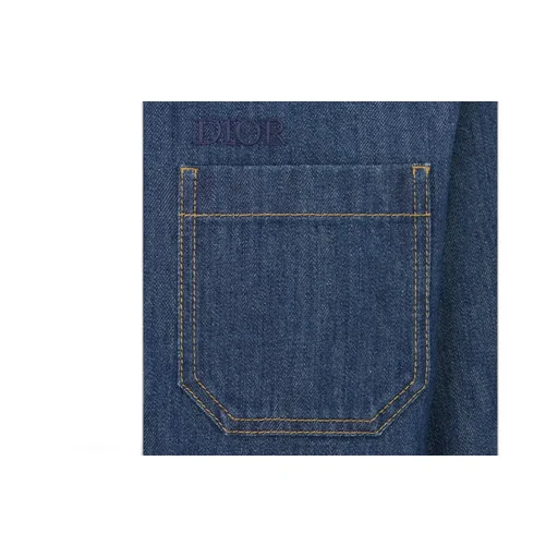 Overshirt