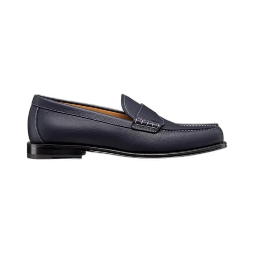 Dior Granville Loafer
