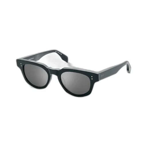 Full-Framed Sunglasses
