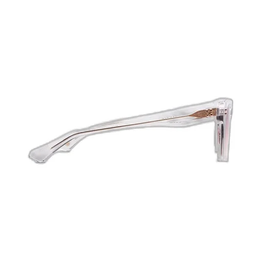 Venzyn Square Frame Sunglasses