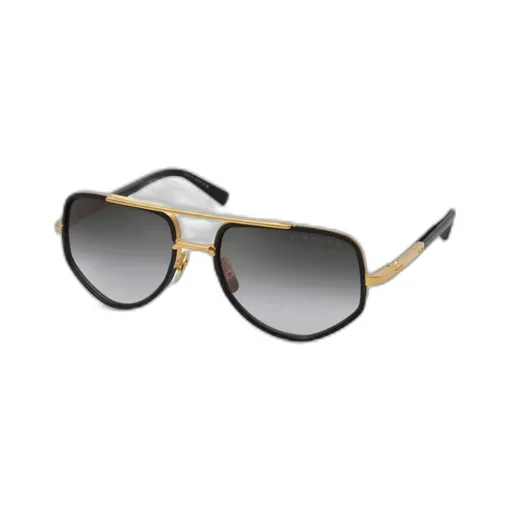 Full Frame Sunglasses
