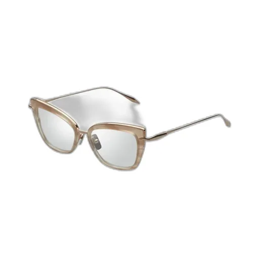 Amorly Sunglasses