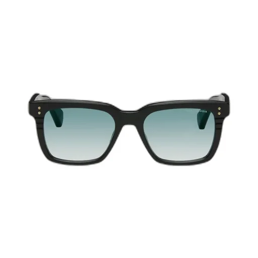 Square Frame Sunglasses