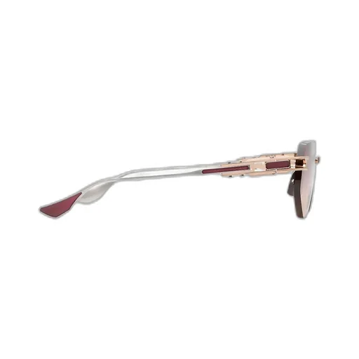 Logo Sunglasses