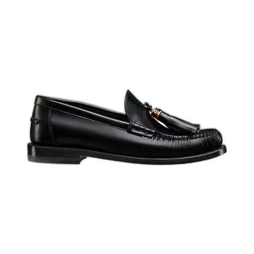 D-Academy Loafer