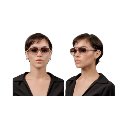 Mach-X Sunglasses