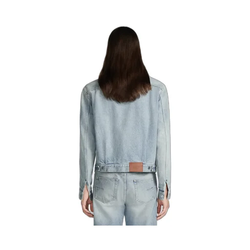 Mkii Jacket