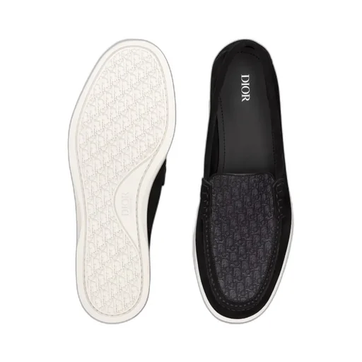 Dior Granville Loafer