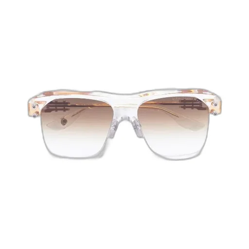 Grand-Apx Square Sunglasses