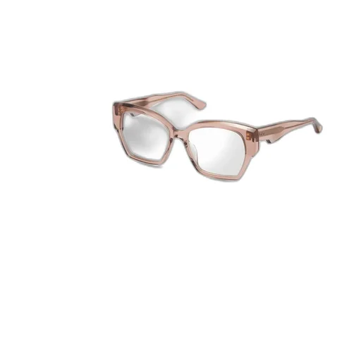 Ideala Glasses